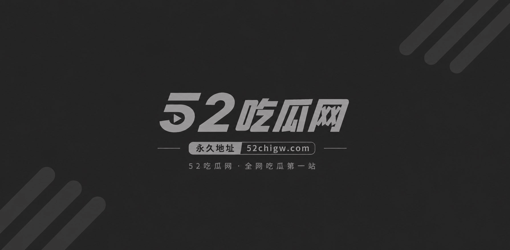 每日大赛之和服浴衣专场 2 每日大赛之和服浴衣专场 2